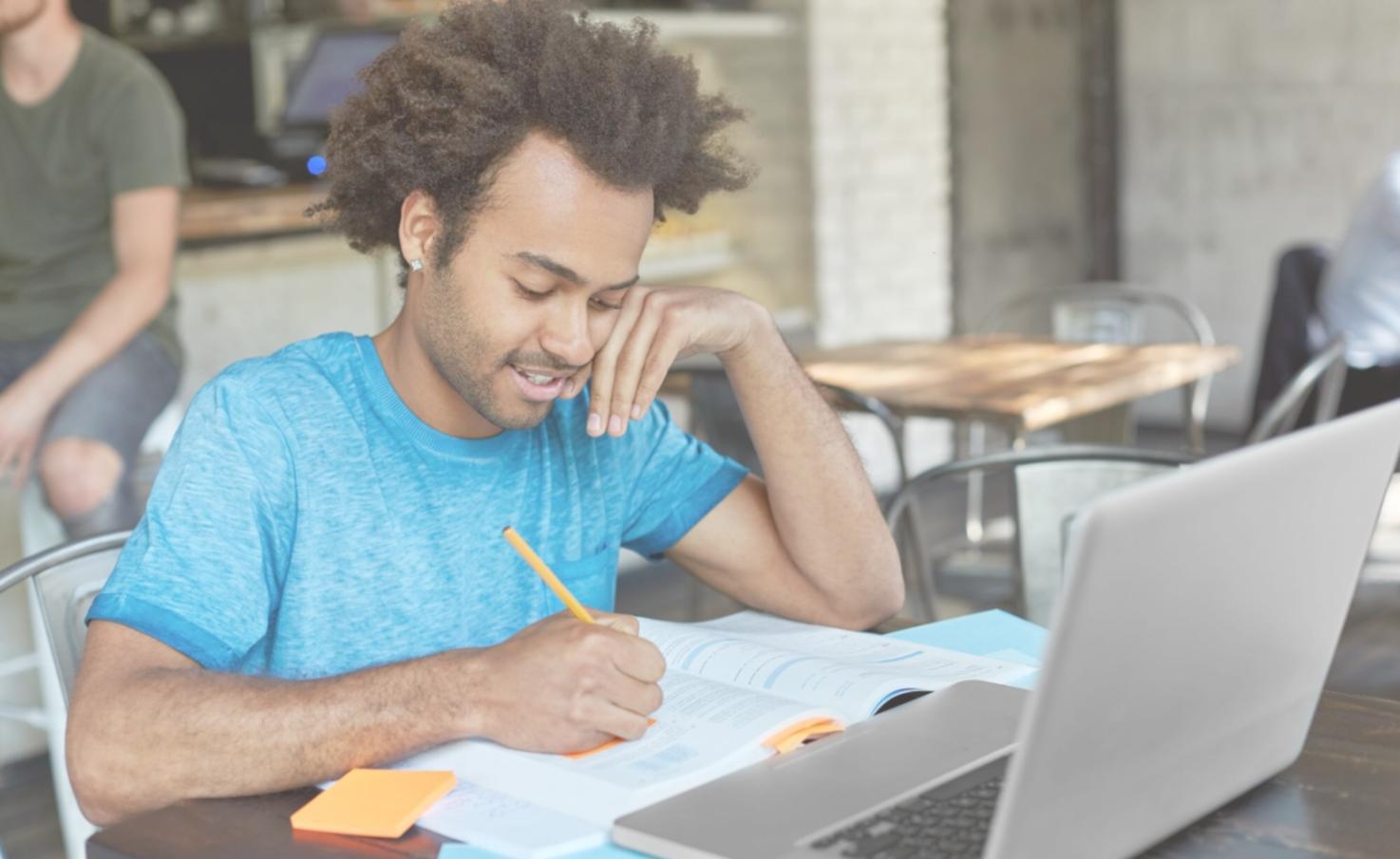 Consultoría financiera personalizada en Palma