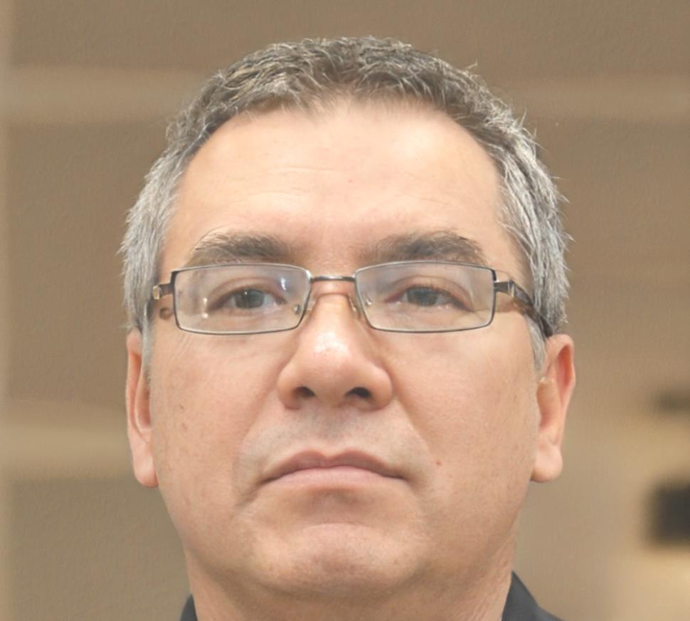 Martí Vidal, cofundador de lepalithor