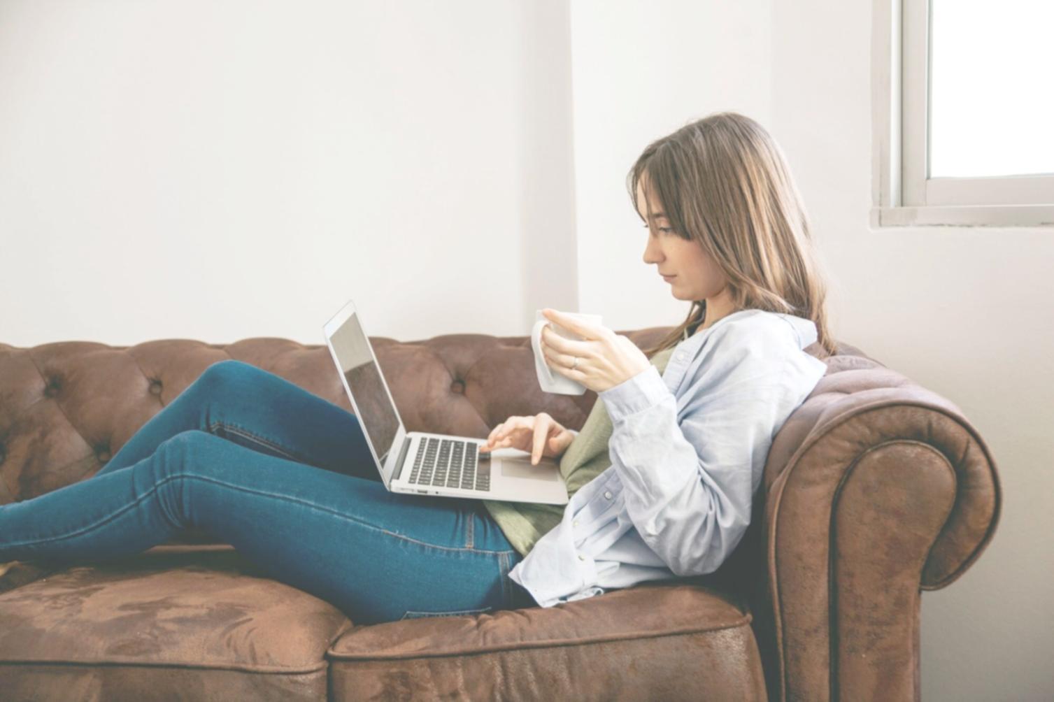 Espacio de trabajo colaborativo en lepalithor donde el equipo analiza tendencias de mercado