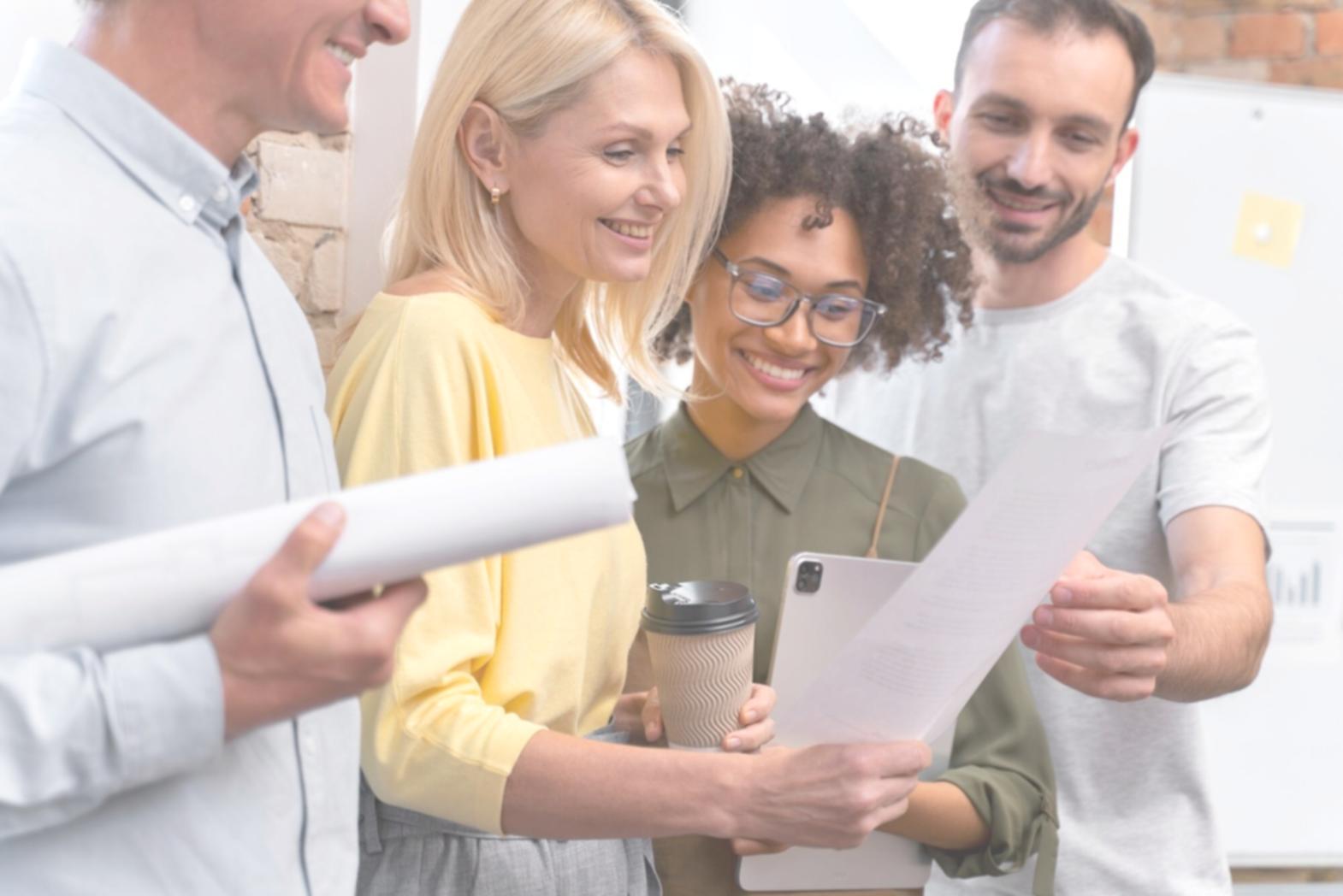 Entorno de trabajo profesional en lepalithor